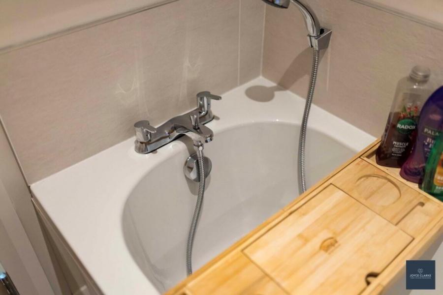 24A Ballynacor Meadows