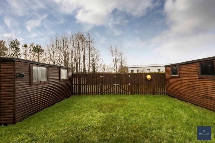 24A Ballynacor Meadows