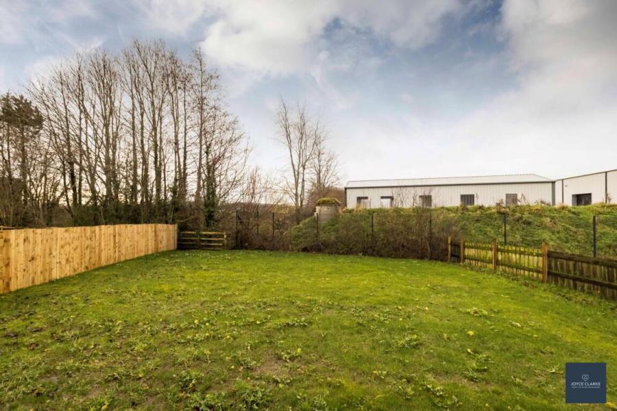 24A Ballynacor Meadows