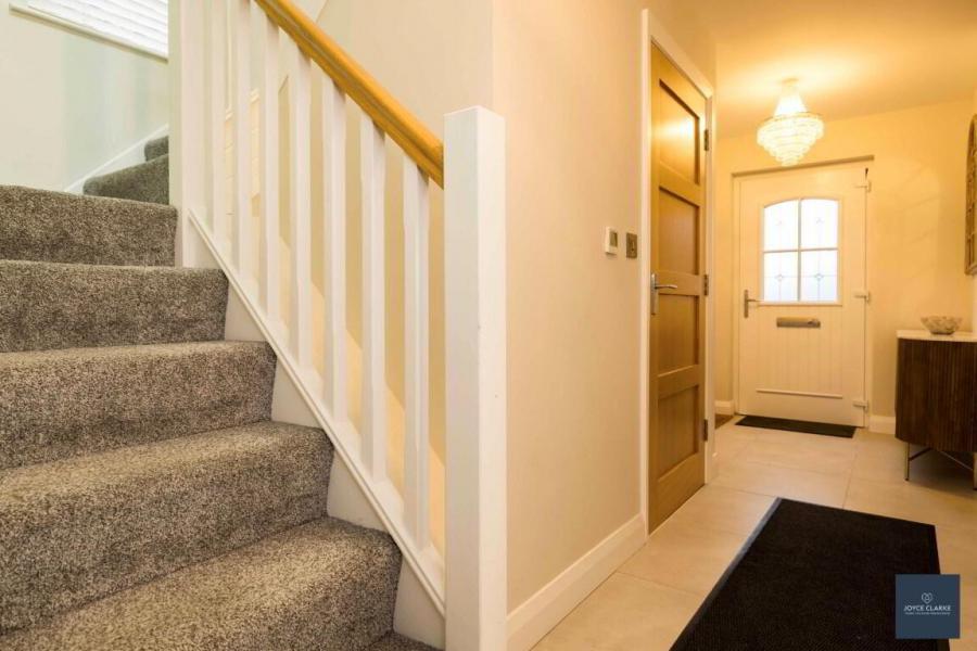 24A Ballynacor Meadows