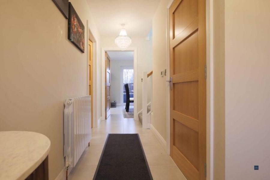 24A Ballynacor Meadows