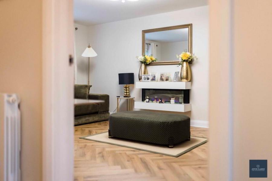 24A Ballynacor Meadows