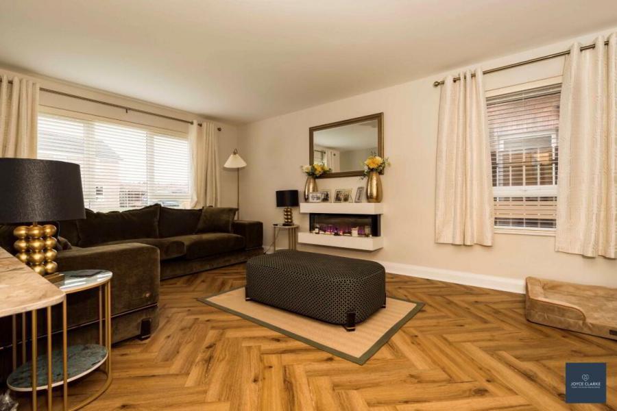 24A Ballynacor Meadows