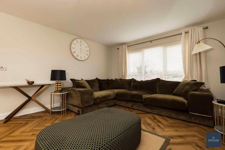 24A Ballynacor Meadows