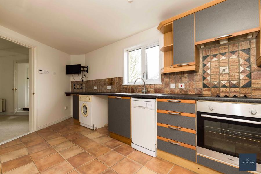 Fenny Drayton Cottage, 19 Cloghan Road