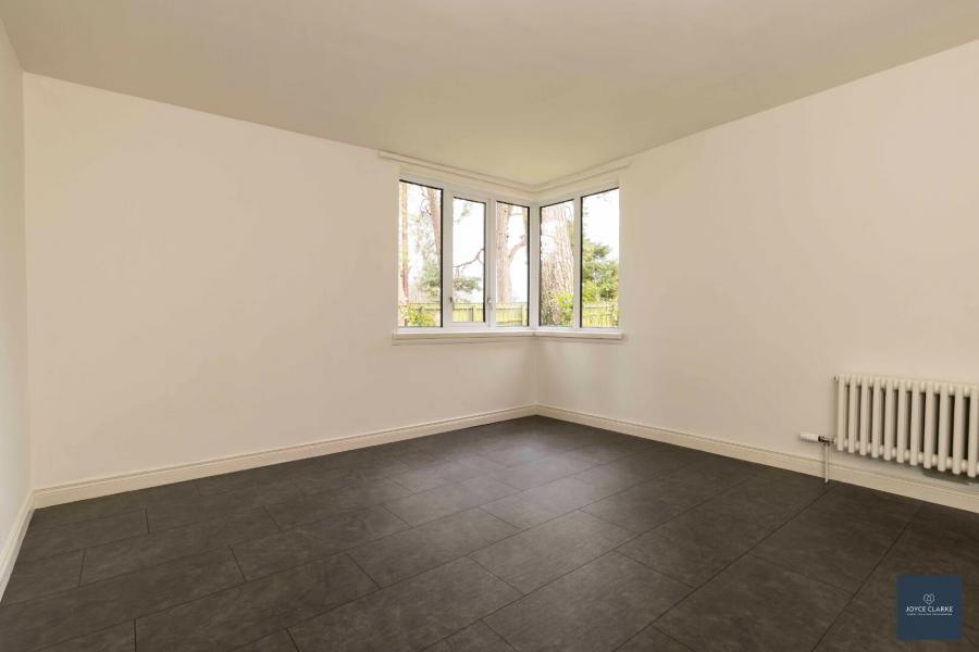 Fenny Drayton Cottage, 19 Cloghan Road