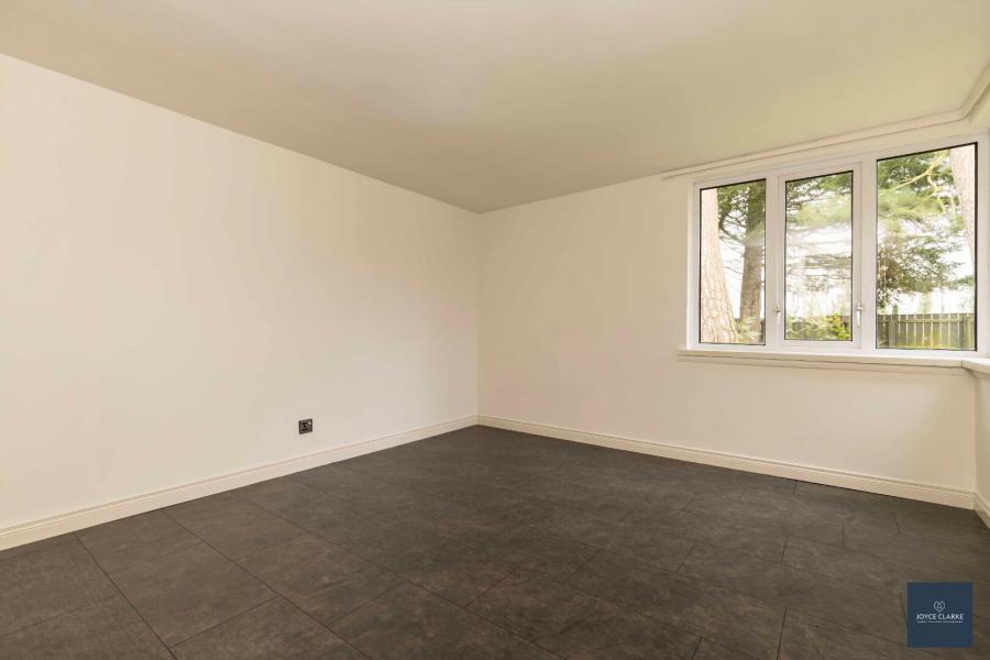 Fenny Drayton Cottage, 19 Cloghan Road