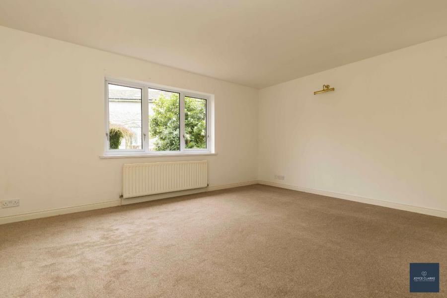 Fenny Drayton Cottage, 19 Cloghan Road