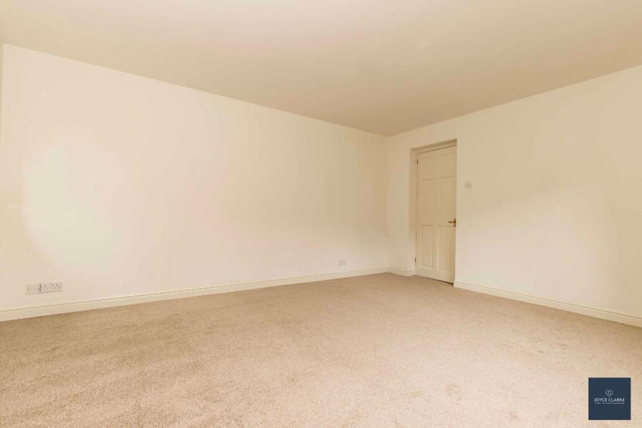 Fenny Drayton Cottage, 19 Cloghan Road