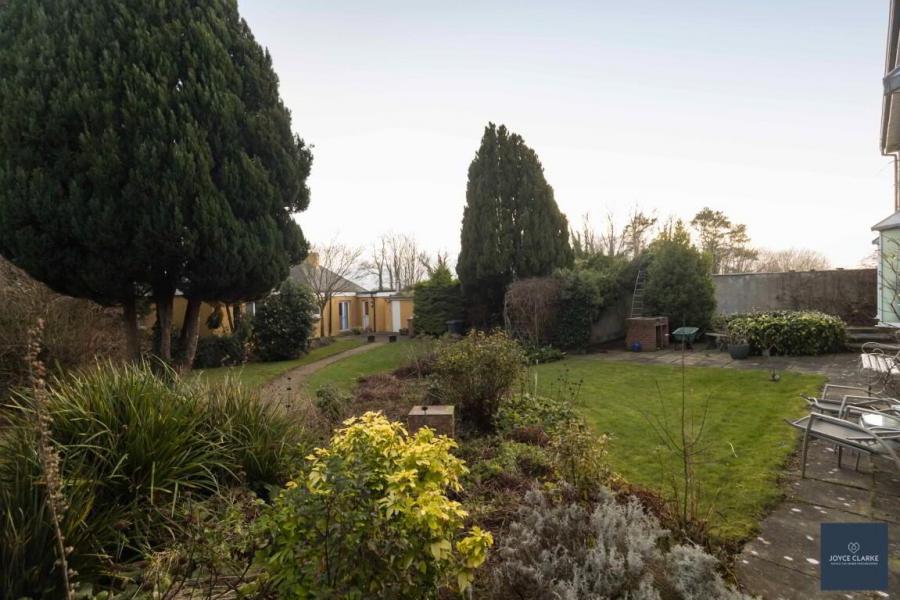 Fenny Drayton Cottage, 19 Cloghan Road