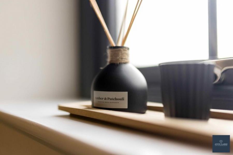 35, Brick, Rathview Hall