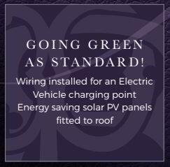 35, Brick, Rathview Hall