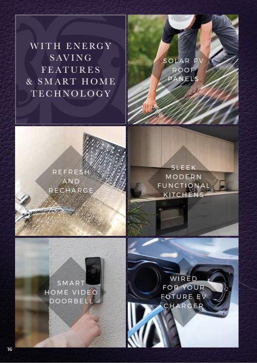 36, Brick, Rathview Hall