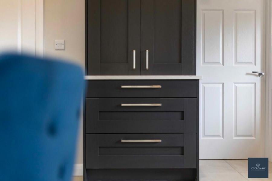 37, Render, Rathview Hall