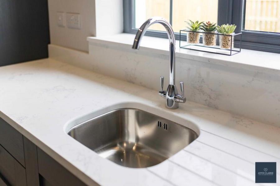 38, Render, Rathview Hall