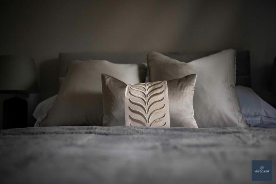 45, Render, Rathview Hall