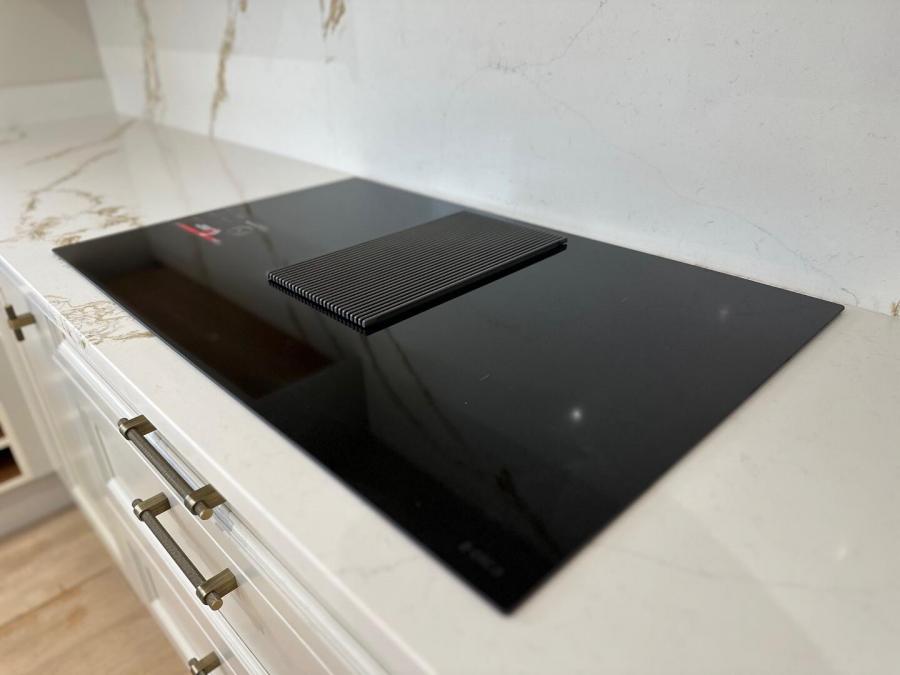 30, Laurelmount Meadows