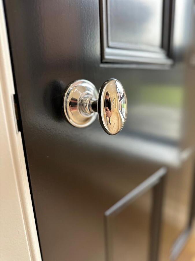 30, Laurelmount Meadows