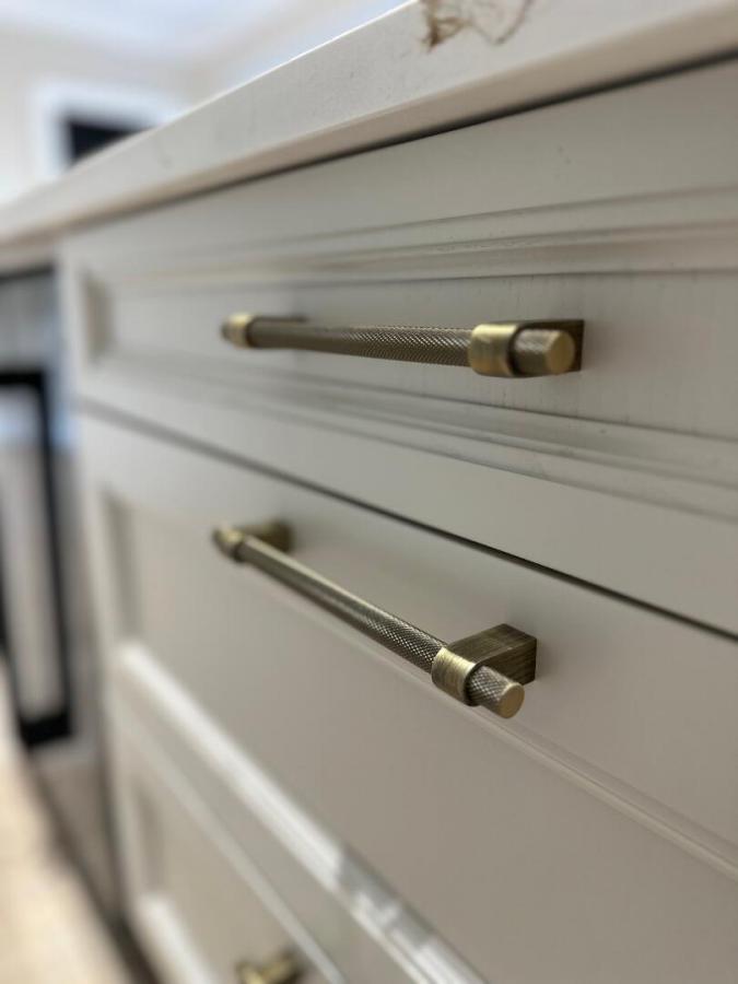 12, Laurelmount Meadows