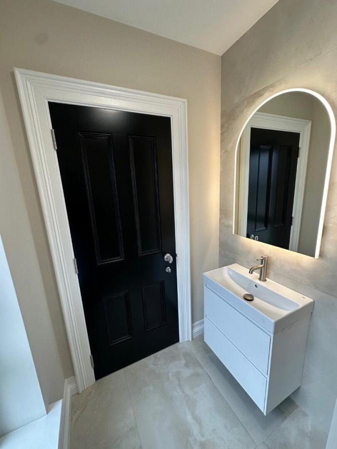 12, Laurelmount Meadows