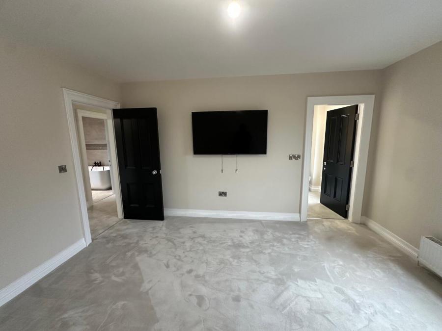 12, Laurelmount Meadows