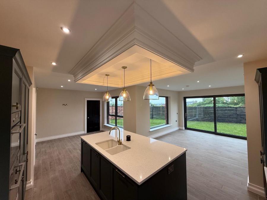 12, Laurelmount Meadows