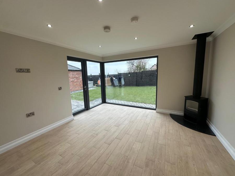 12, Laurelmount Meadows