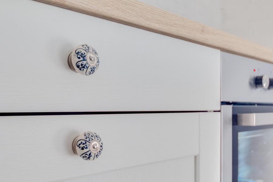 New Build - Site B, Cranny Road