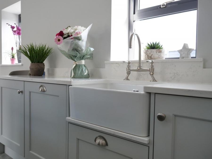 New Build - Site B, Cranny Road