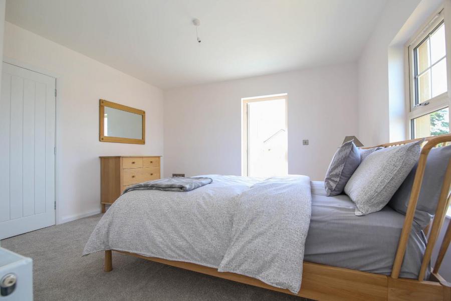 New Build - Site B, Cranny Road