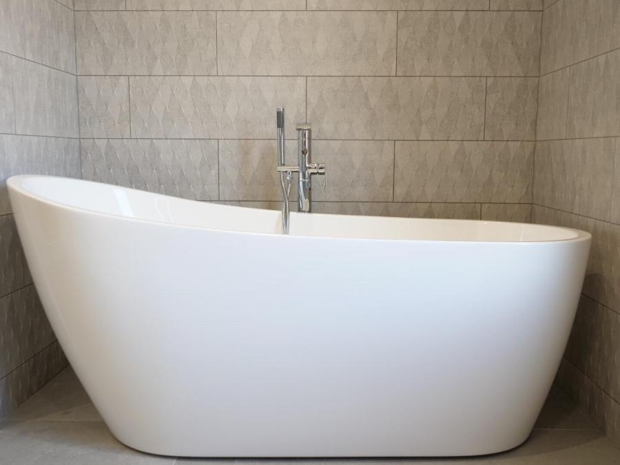 New Build - Site B, Cranny Road