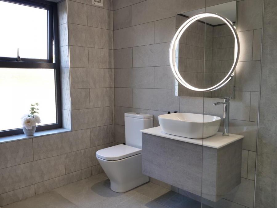 New Build - Site B, Cranny Road