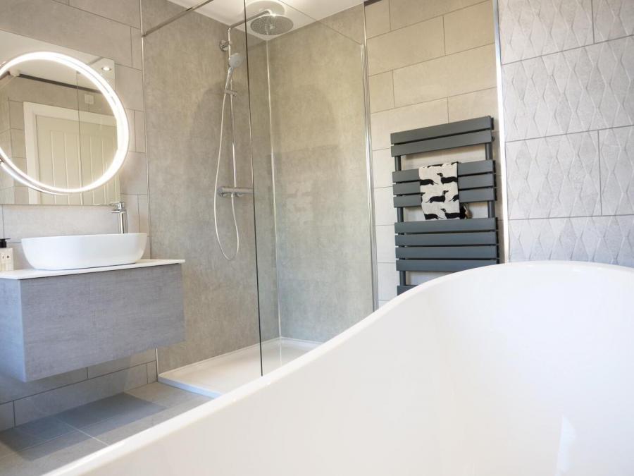 New Build - Site B, Cranny Road