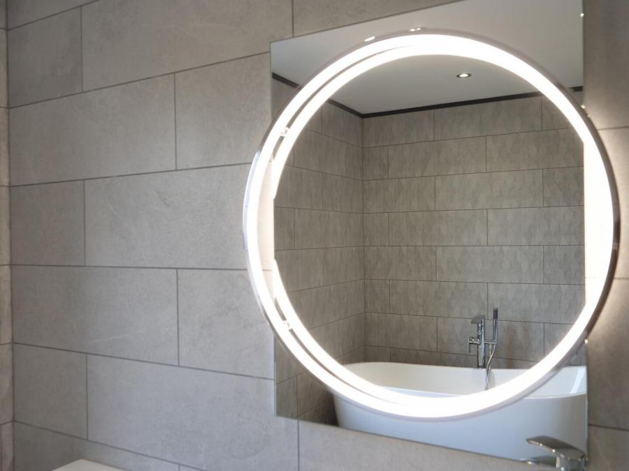 New Build - Site B, Cranny Road