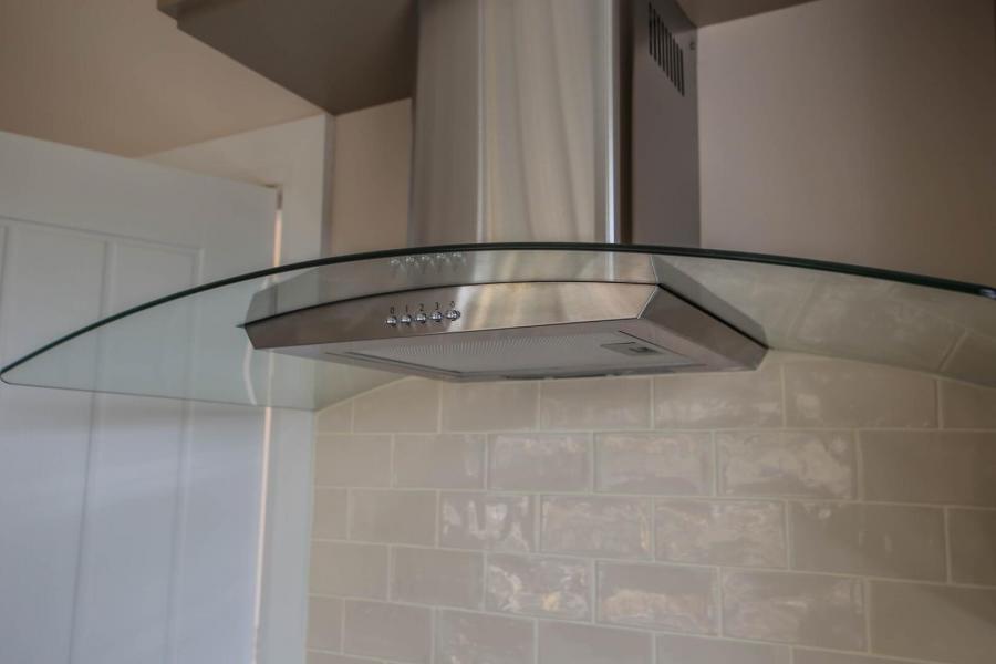 New Build - Site B, Cranny Road