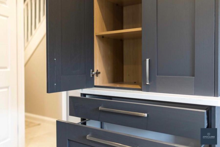 39, Render, Rathview Hall