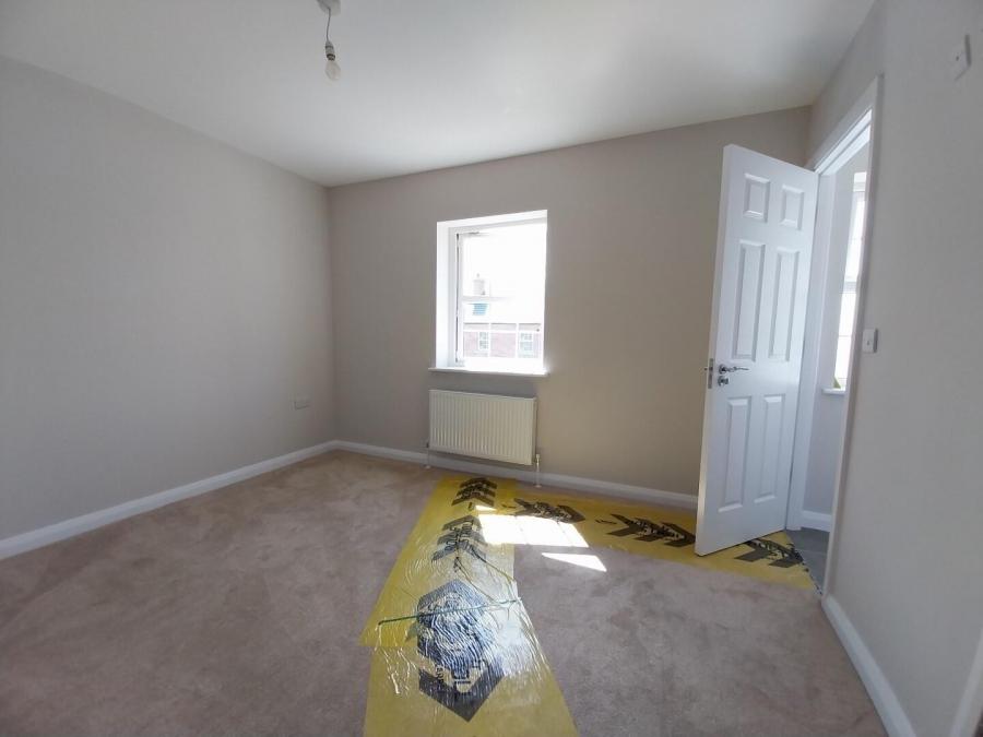 112 Brick, 72 Dickson's Wood