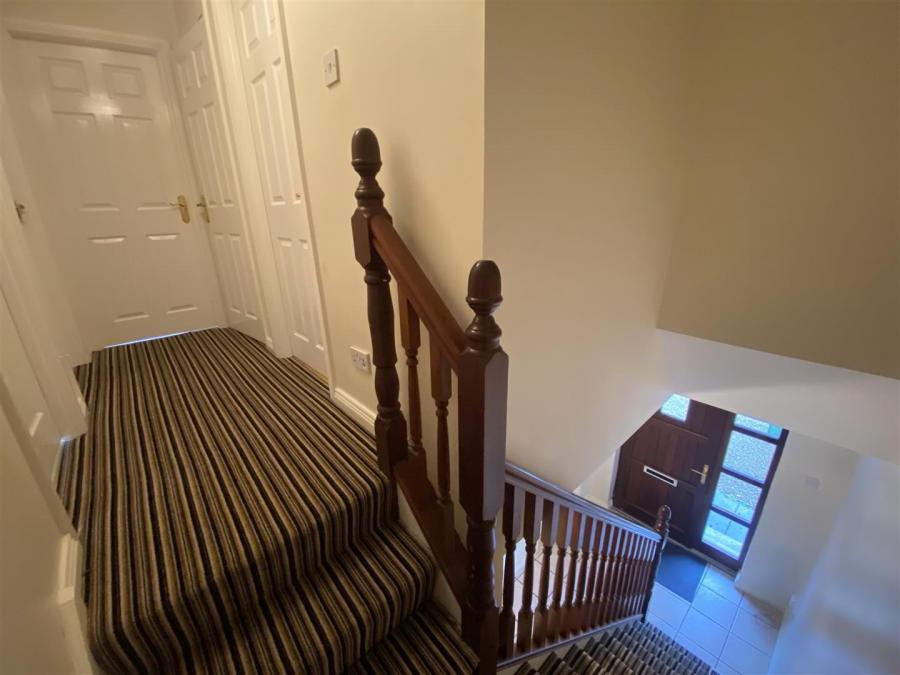 107 Kernan Hill Manor