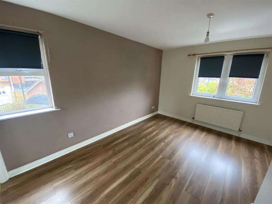 107 Kernan Hill Manor