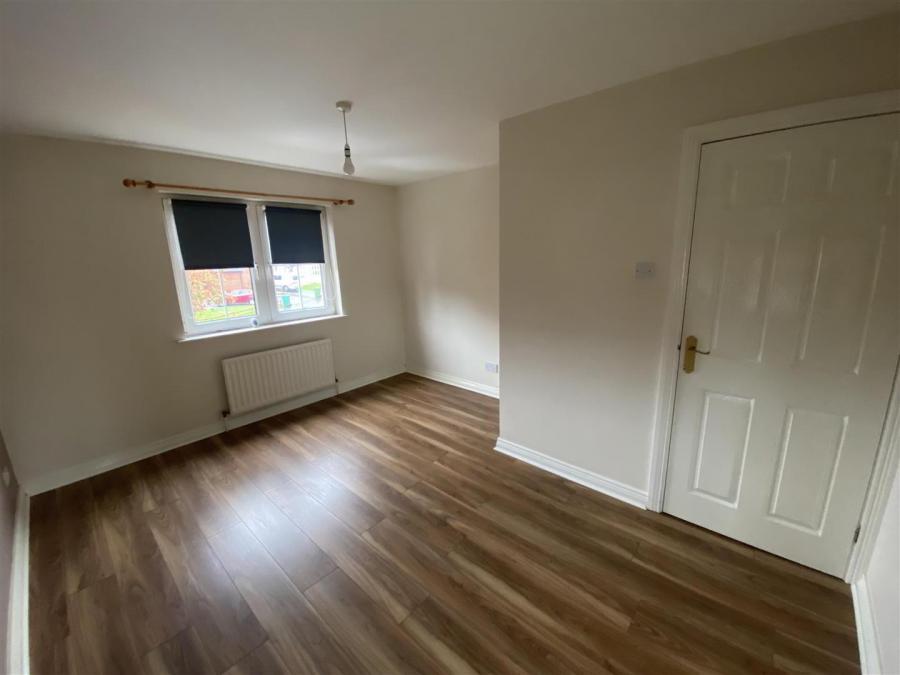 107 Kernan Hill Manor