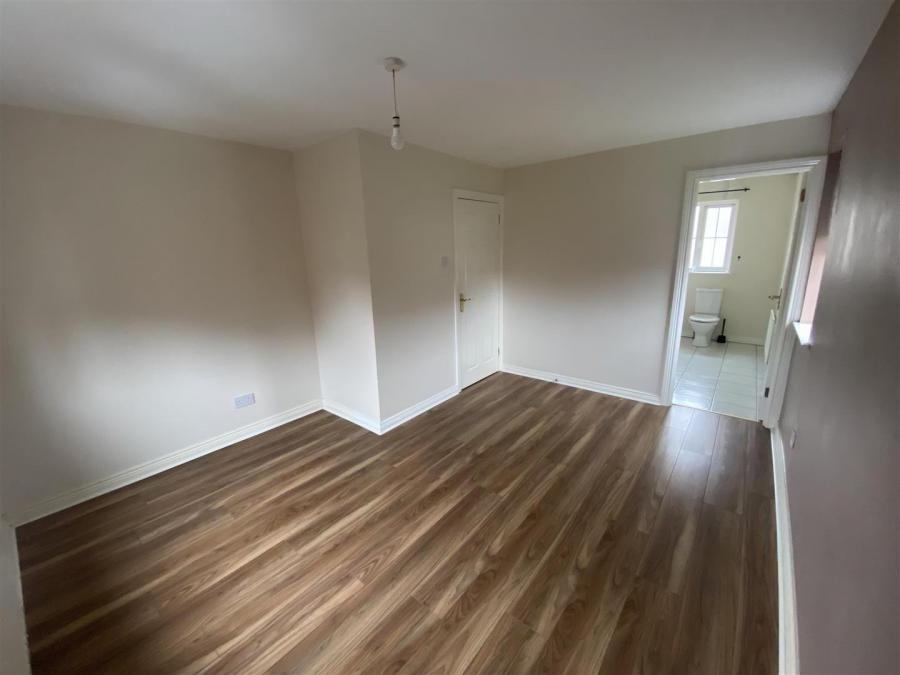 107 Kernan Hill Manor