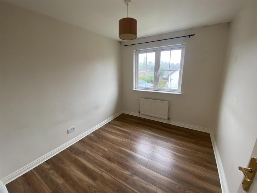 107 Kernan Hill Manor