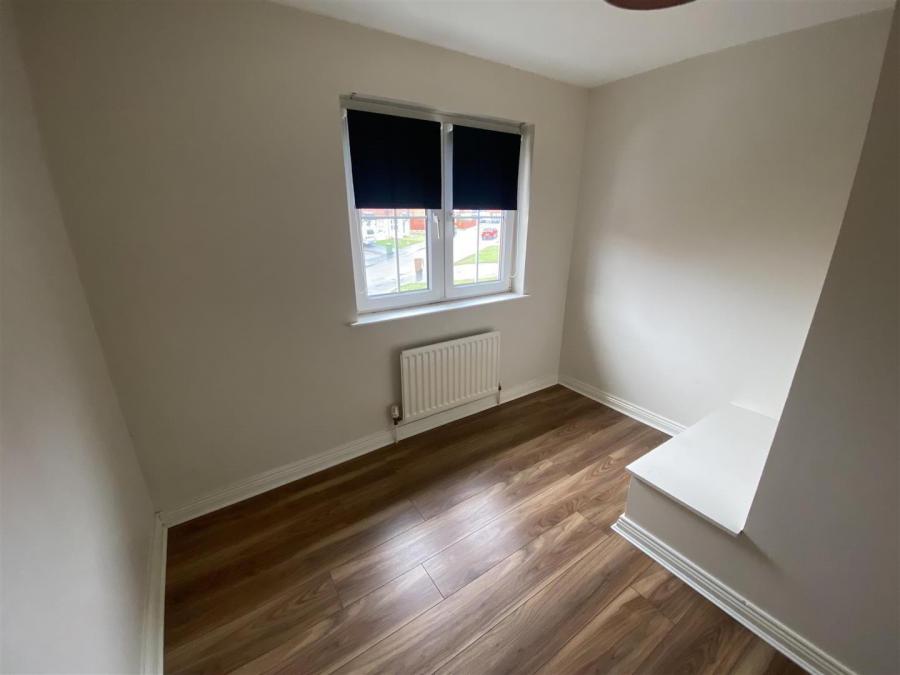 107 Kernan Hill Manor