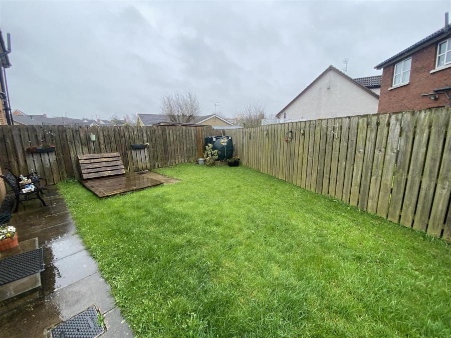 107 Kernan Hill Manor