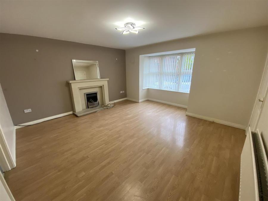 107 Kernan Hill Manor