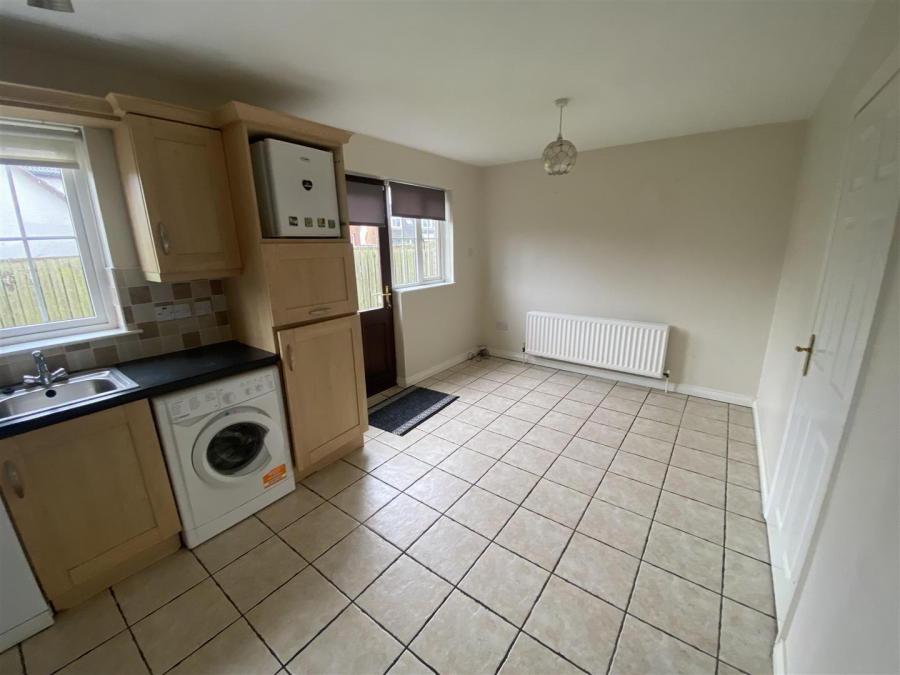 107 Kernan Hill Manor