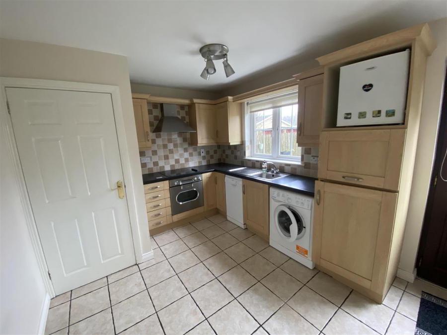 107 Kernan Hill Manor