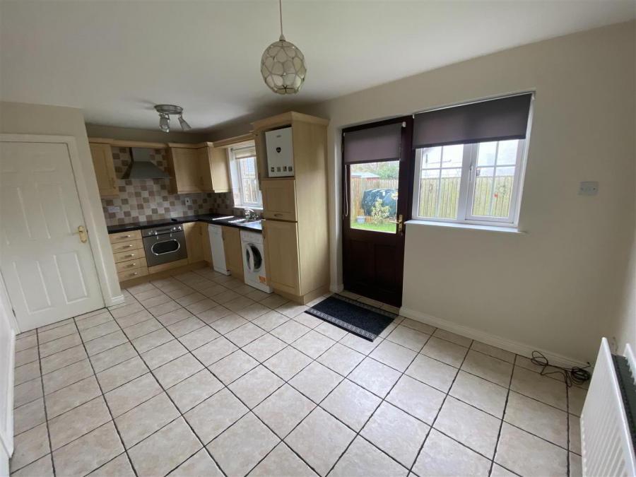 107 Kernan Hill Manor