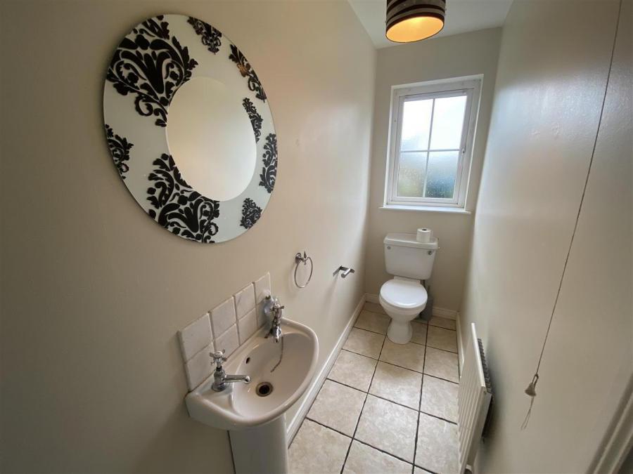 107 Kernan Hill Manor