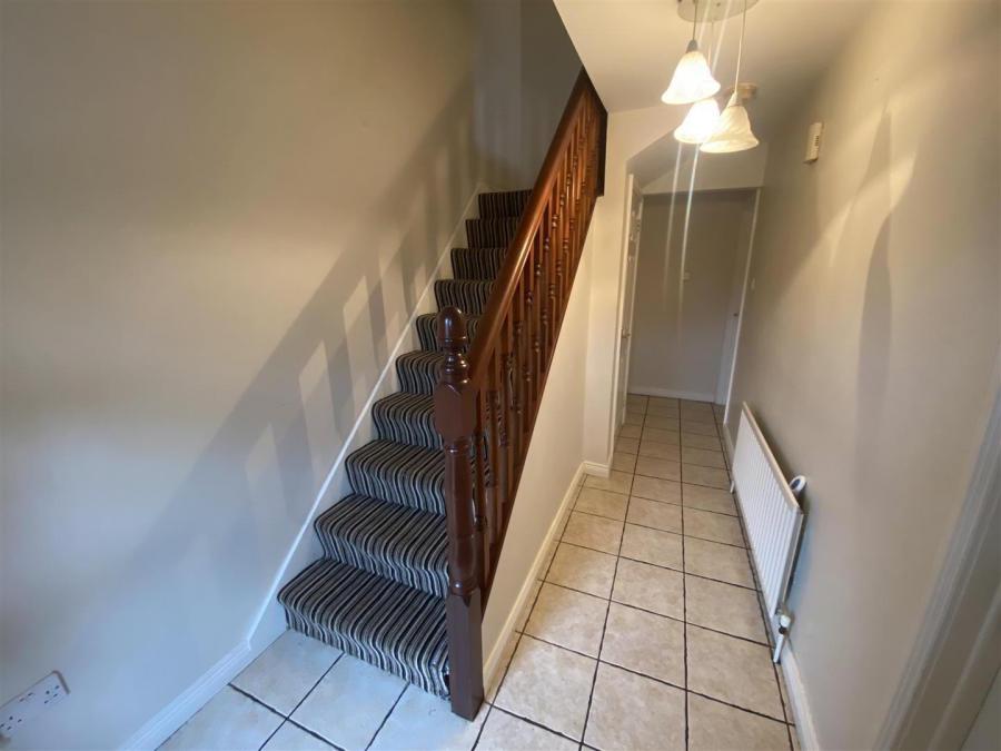 107 Kernan Hill Manor